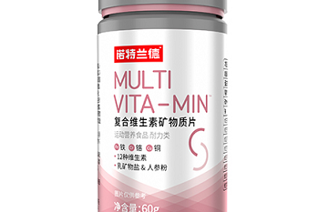 偈三首-古诗-赏析_释卿的诗 - 
